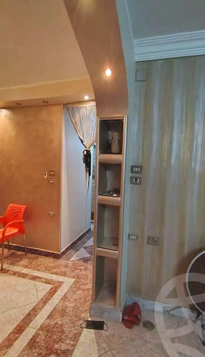 https://aqarmap.com.eg/en/listing/7209927-for-sale-cairo-ain-shams-ain-shams-el-sharkia-el-zahraa-st