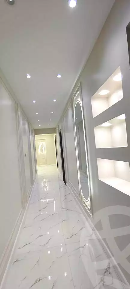 https://aqarmap.com.eg/ar/listing/7209939-for-sale-alexandria-al-agamy-el-hanouvel