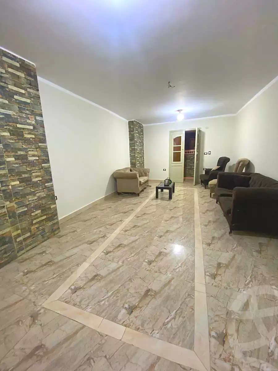 https://aqarmap.com.eg/en/listing/7209938-for-rent-cairo-elnozha-Streettt-27