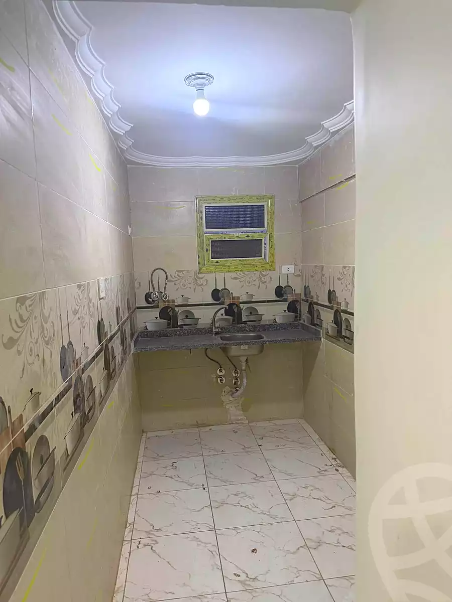 https://aqarmap.com.eg/ar/listing/7209948-for-rent-cairo-el-haram-shareaa-el-talateny