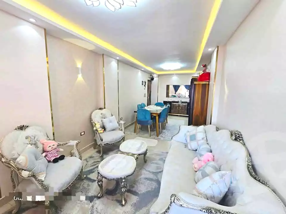 https://aqarmap.com.eg/ar/listing/7209954-for-sale-alexandria-al-agamy-el-hanouvel