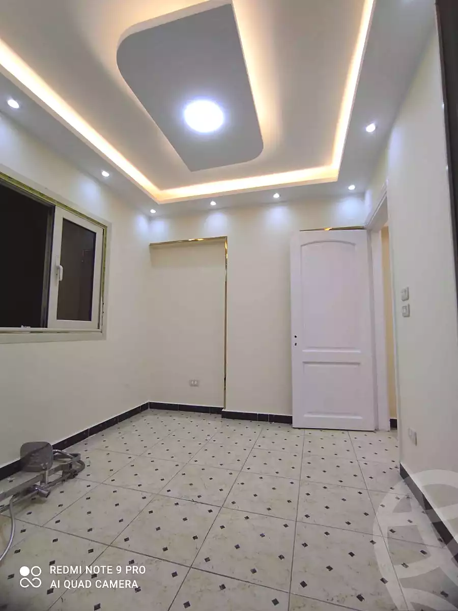https://aqarmap.com.eg/ar/listing/7209955-for-sale-alexandria-miami-amin-khirat-al-ghandour-st