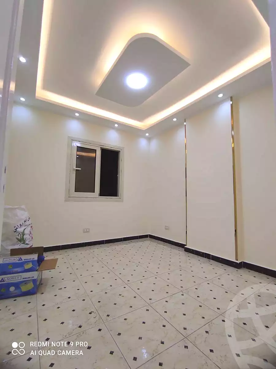 https://aqarmap.com.eg/ar/listing/7209955-for-sale-alexandria-miami-amin-khirat-al-ghandour-st