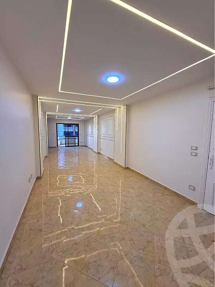 https://aqarmap.com.eg/en/listing/7209956-for-sale-alexandria-sydy-bshr-sydy-bshr-bhry-shr-mhmwd-l-yswy