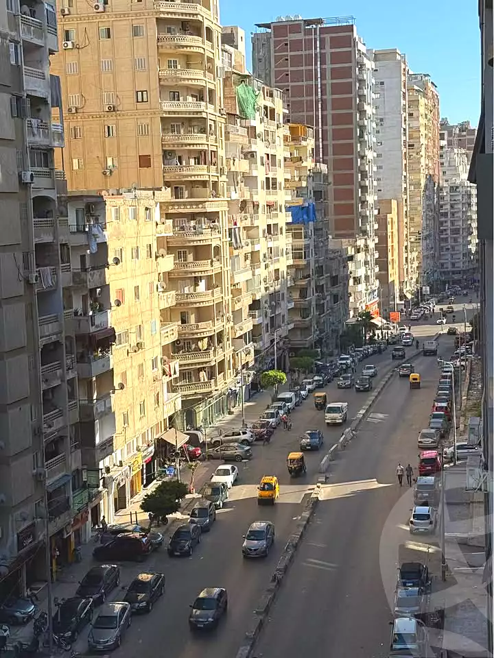 https://aqarmap.com.eg/en/listing/7209956-for-sale-alexandria-sydy-bshr-sydy-bshr-bhry-shr-mhmwd-l-yswy