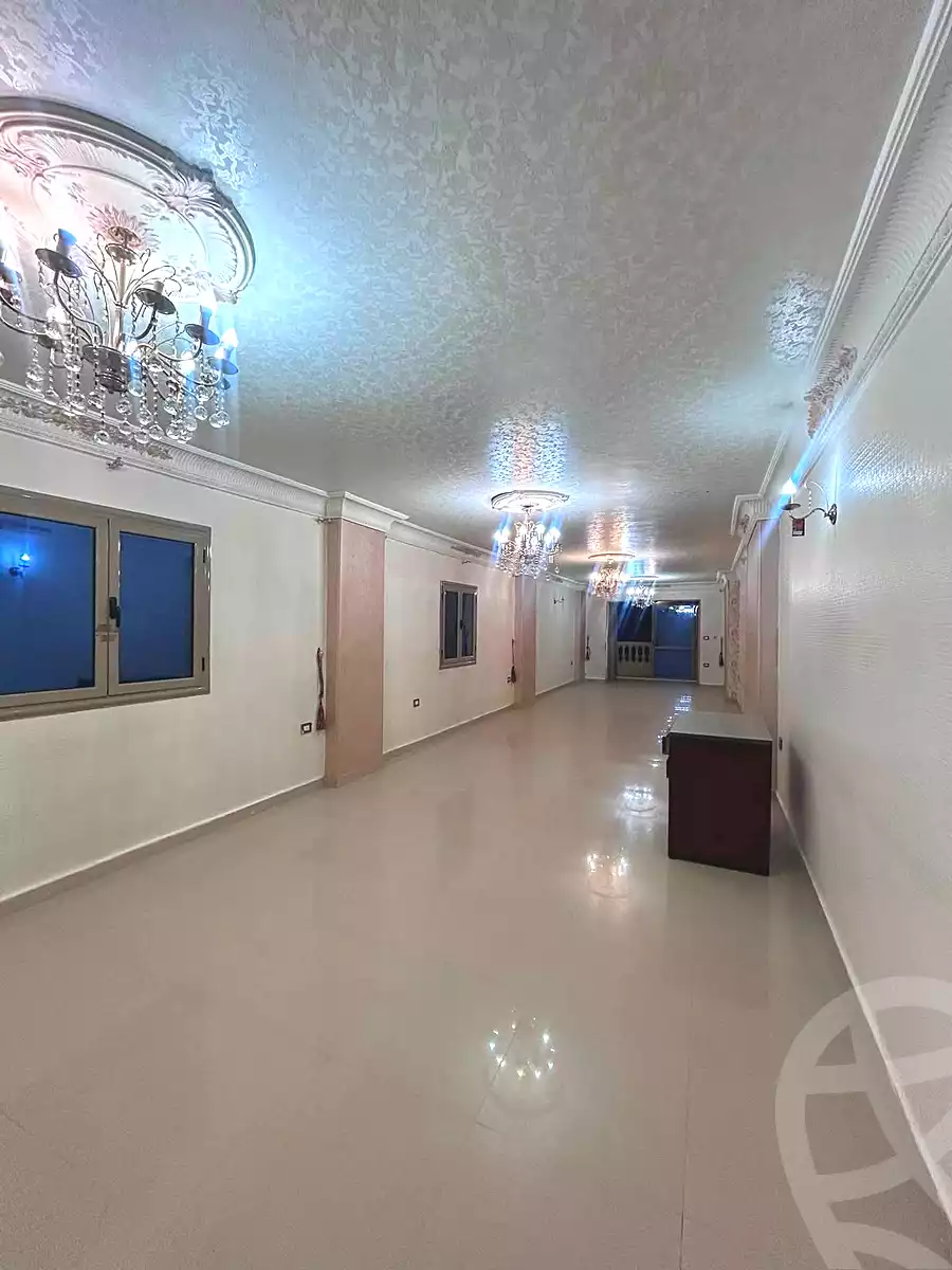 https://aqarmap.com.eg/ar/listing/7209941-for-rent-cairo-faisal-el-maryotyah-kabeish-rd
