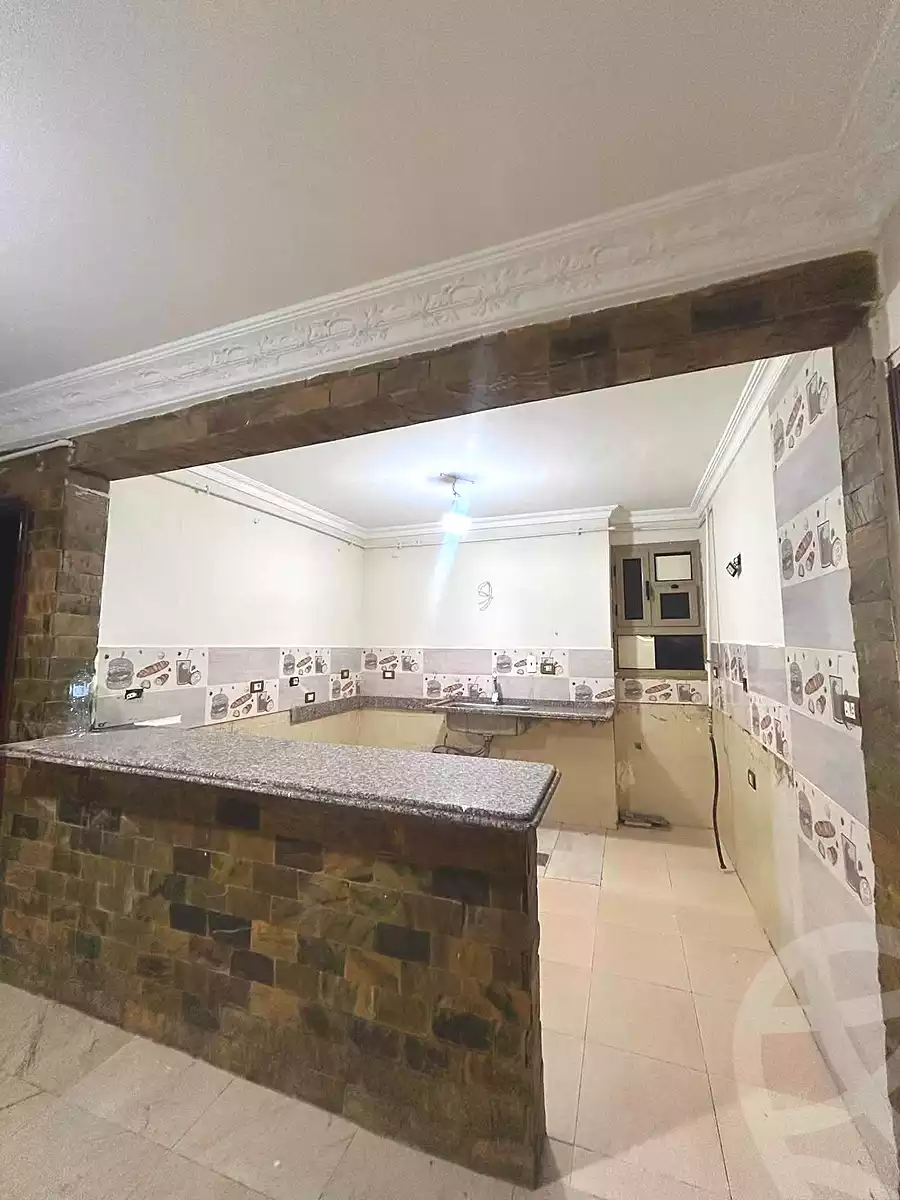 https://aqarmap.com.eg/ar/listing/7209941-for-rent-cairo-faisal-el-maryotyah-kabeish-rd