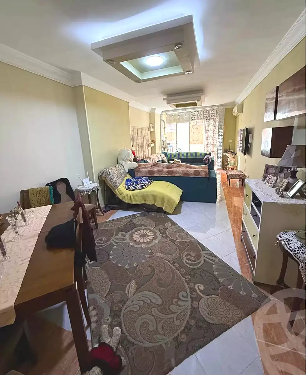 https://aqarmap.com.eg/en/listing/7209952-for-sale-alexandria-el-asafra
