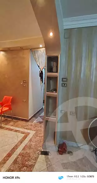 https://aqarmap.com.eg/en/listing/7209959-for-sale-cairo-ain-shams-ahmed-esmat-st