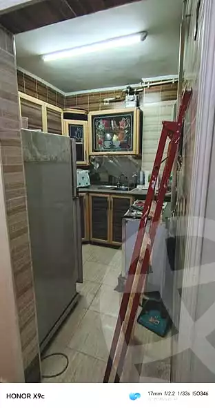https://aqarmap.com.eg/en/listing/7209959-for-sale-cairo-ain-shams-ahmed-esmat-st