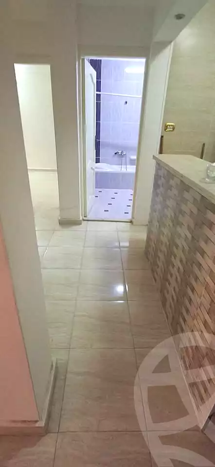 https://aqarmap.com.eg/en/listing/7209966-for-sale-alexandria-al-agamy-lbytsh-al-aeda-al-kadema-st