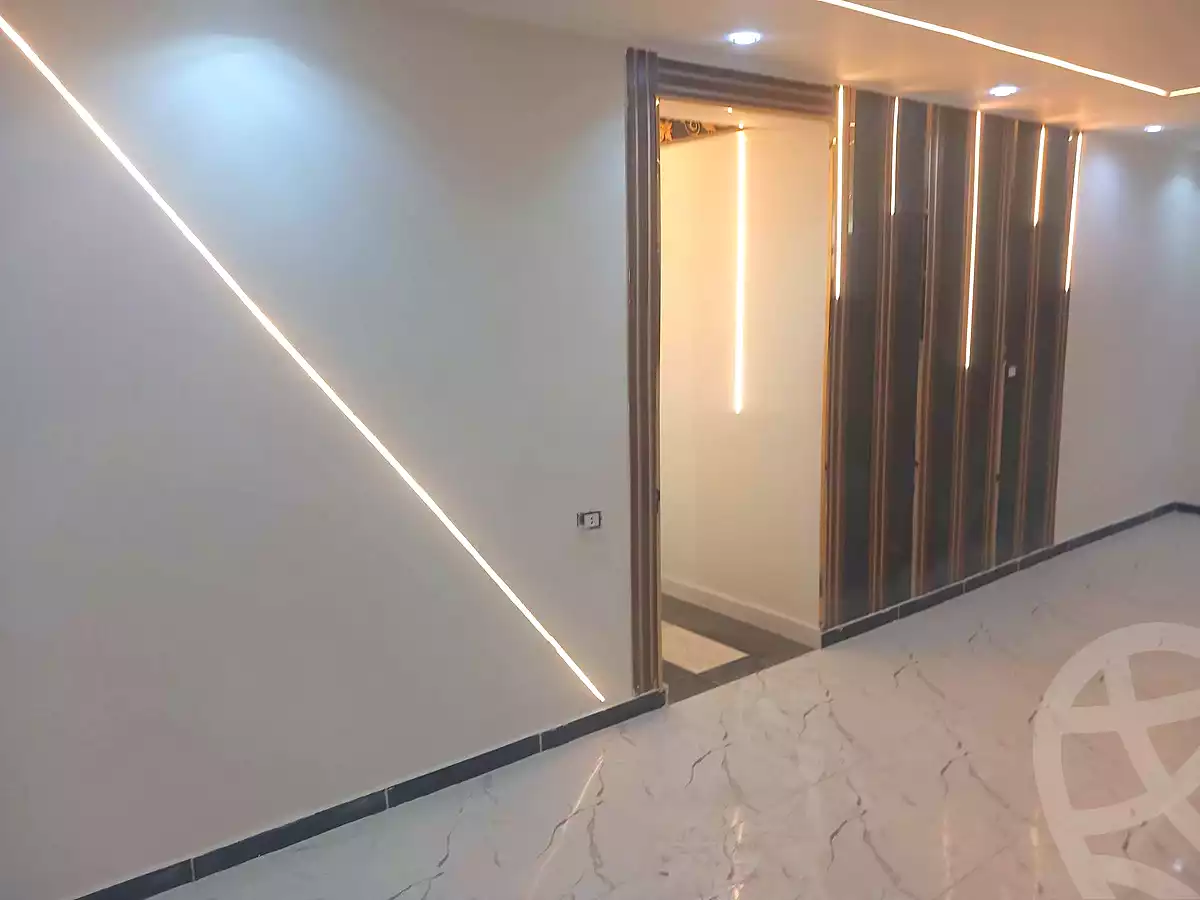 https://aqarmap.com.eg/en/listing/7209963-for-sale-cairo-elnozha-Streettt-27