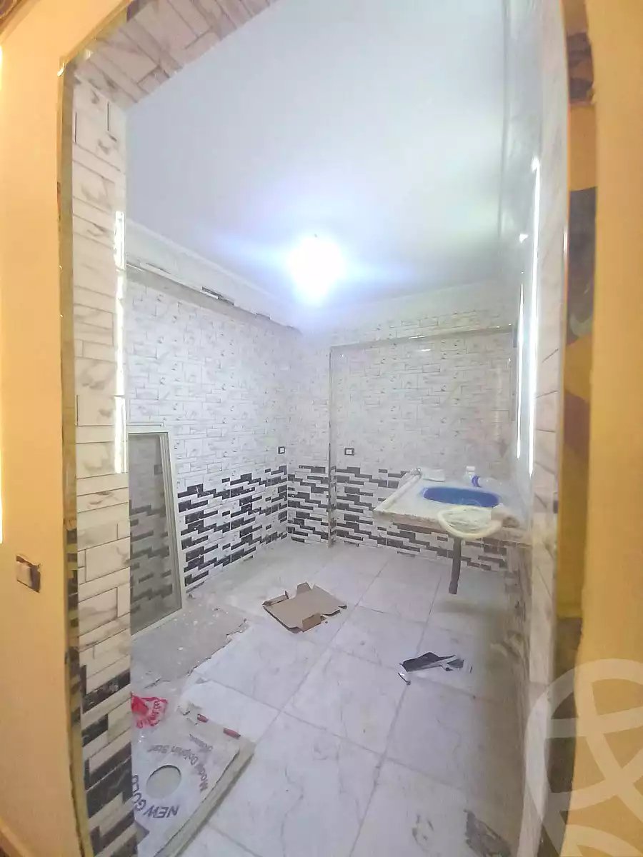 https://aqarmap.com.eg/en/listing/7209963-for-sale-cairo-elnozha-Streettt-27