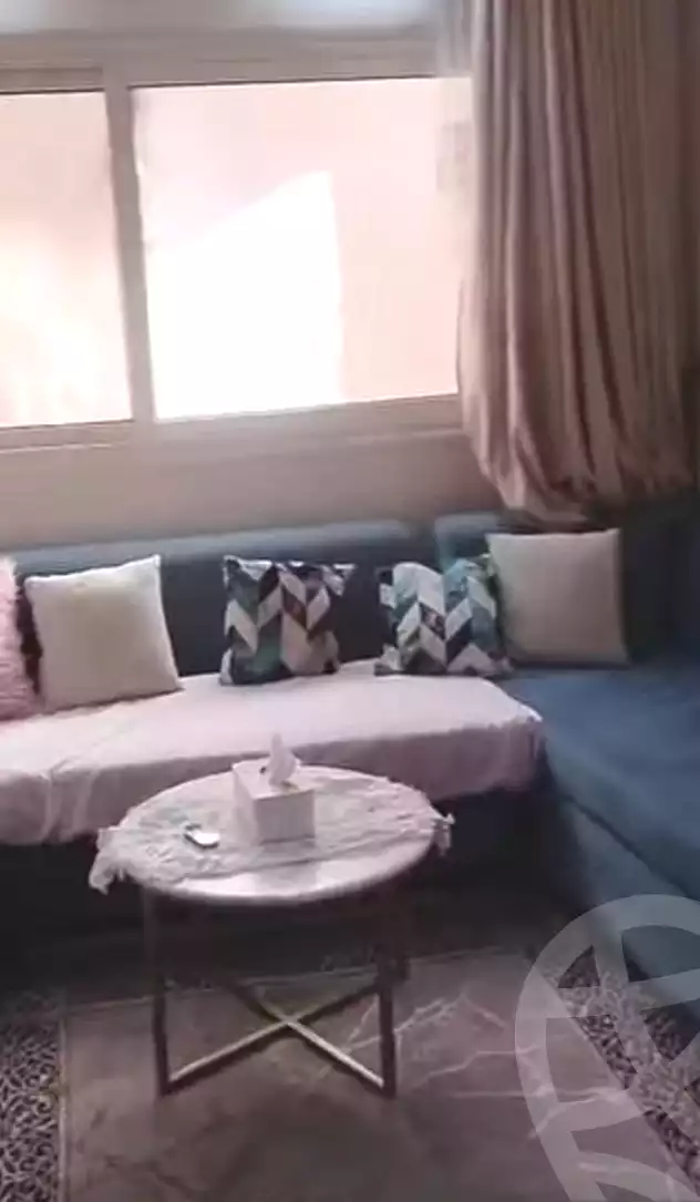 https://aqarmap.com.eg/en/listing/7209969-for-sale-cairo-helwan-hadayek-helwan-nile-corniche-st
