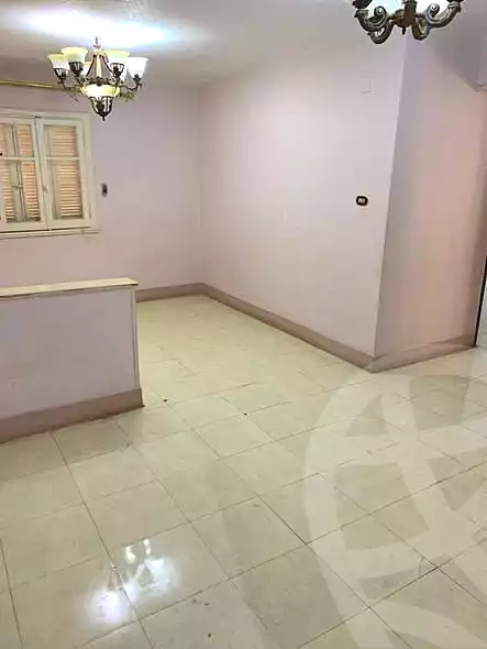 https://aqarmap.com.eg/ar/listing/7209971-for-rent-cairo-el-zaytun-lzytwn-lbhry-salim-al-awal-st