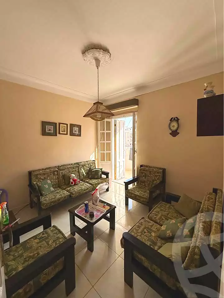 https://aqarmap.com.eg/ar/listing/7209975-for-sale-alexandria-sydy-bshr-sydy-bshr-bhry-amr-el-nogomy-st