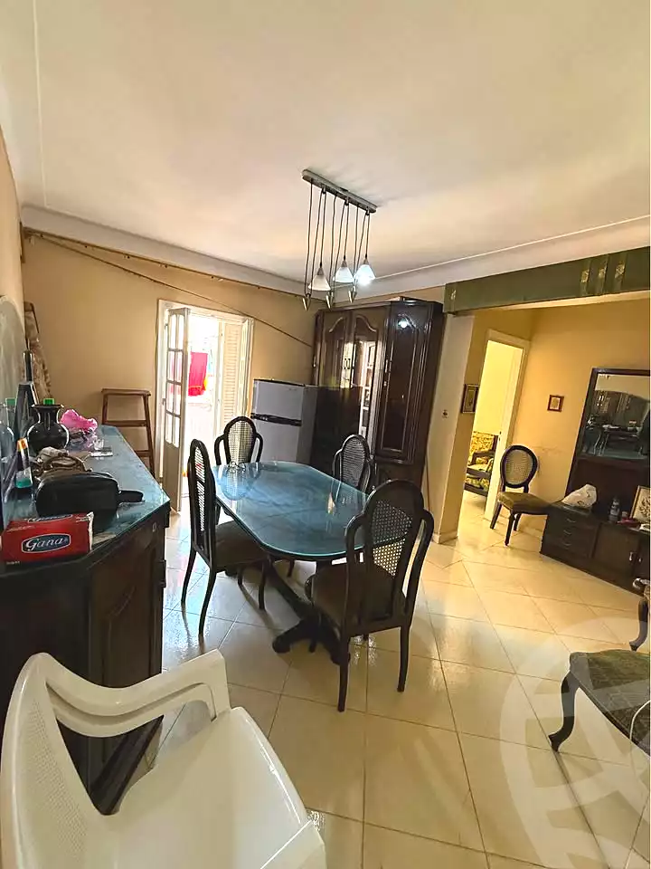 https://aqarmap.com.eg/ar/listing/7209975-for-sale-alexandria-sydy-bshr-sydy-bshr-bhry-amr-el-nogomy-st