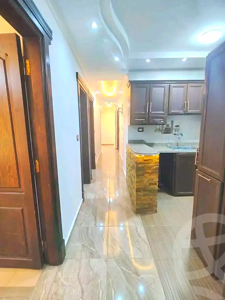 https://aqarmap.com.eg/en/listing/7209980-for-sale-alexandria-miami-farook-abd-al-wahab-st