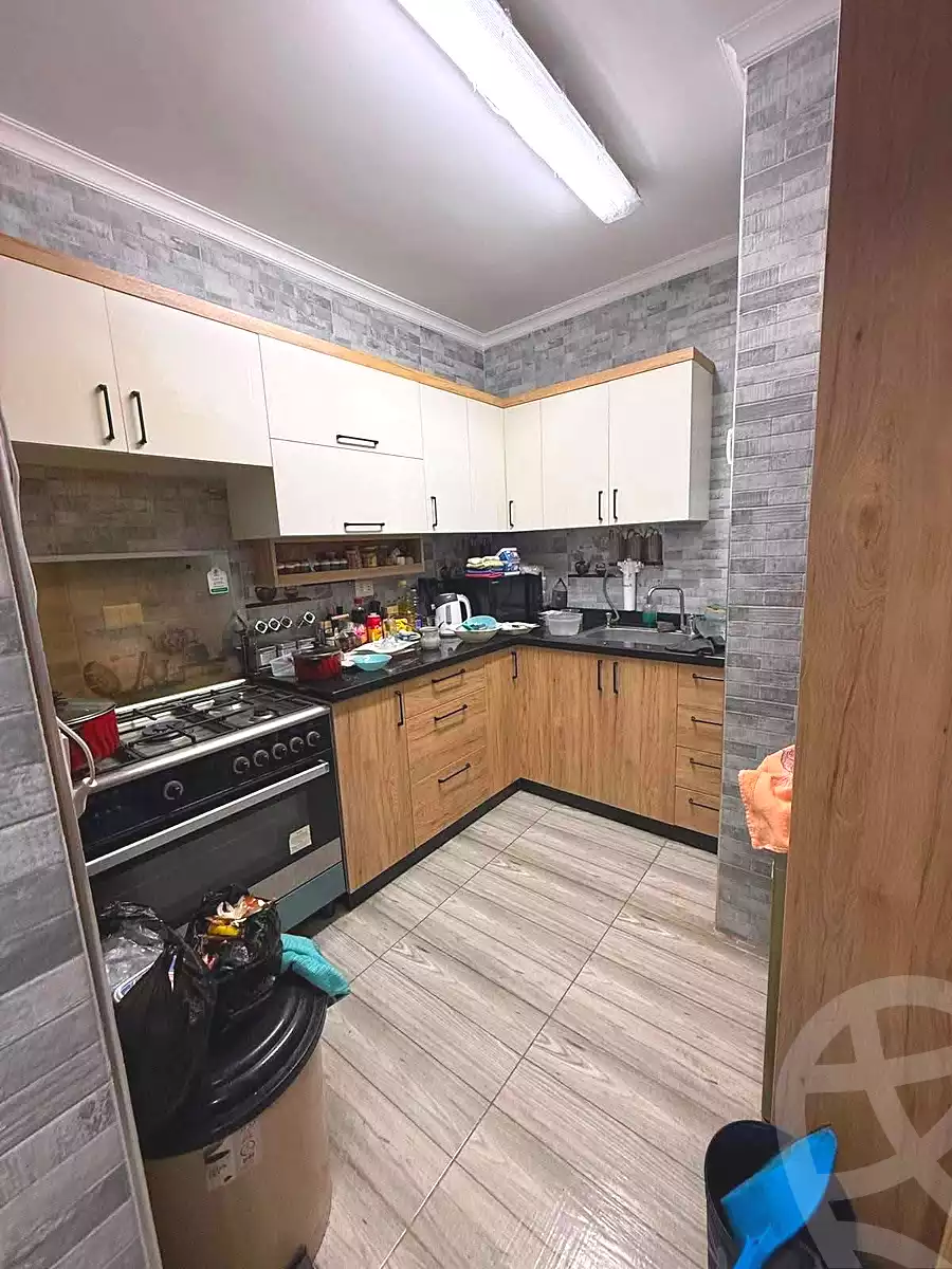 https://aqarmap.com.eg/ar/listing/7209976-for-sale-cairo-ain-shams