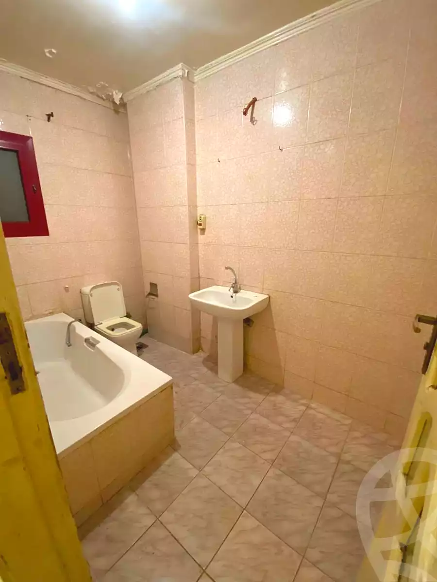 https://aqarmap.com.eg/ar/listing/7209984-for-rent-cairo-el-haram-shareaa-khatem-el-morsalen