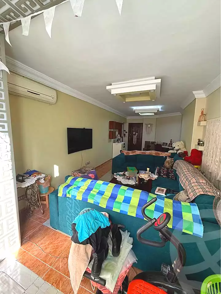 https://aqarmap.com.eg/ar/listing/7209986-for-sale-alexandria-el-asafra-l-sfr-bhry