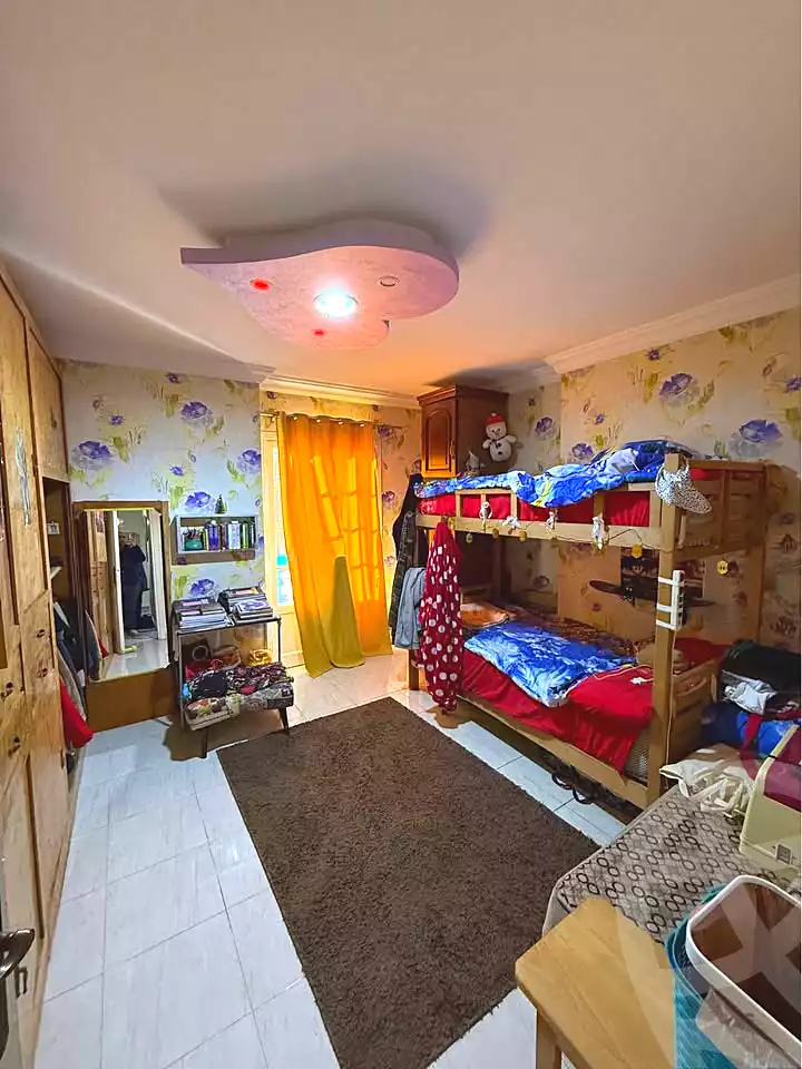 https://aqarmap.com.eg/ar/listing/7209986-for-sale-alexandria-el-asafra-l-sfr-bhry