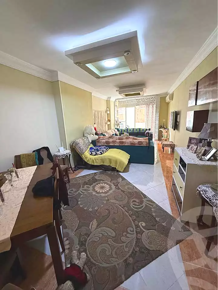 https://aqarmap.com.eg/ar/listing/7209986-for-sale-alexandria-el-asafra-l-sfr-bhry