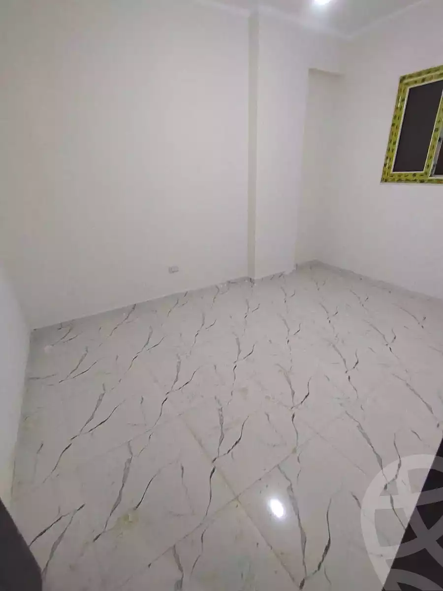 https://aqarmap.com.eg/en/listing/7209989-for-rent-cairo-el-haram-el-lebeny-el-magzar-el-aly-st