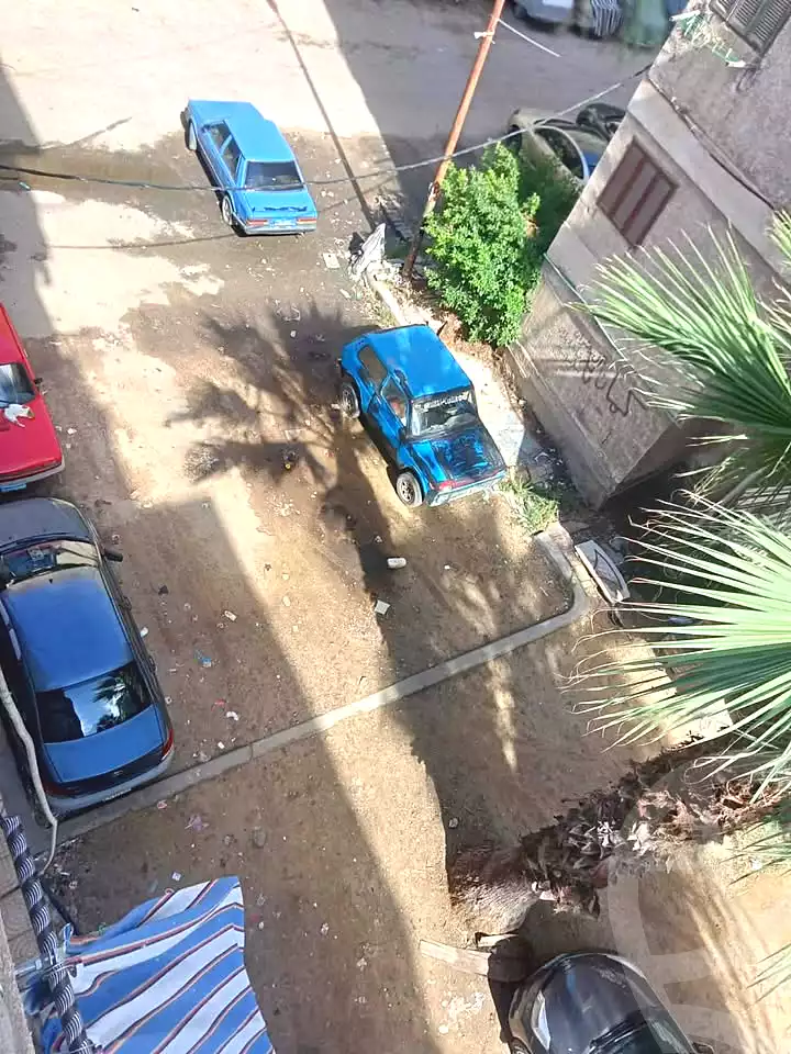 https://aqarmap.com.eg/ar/listing/7209990-for-sale-alexandria-al-agamy-lbytsh-al-andalous-wa-al-hgaz-st