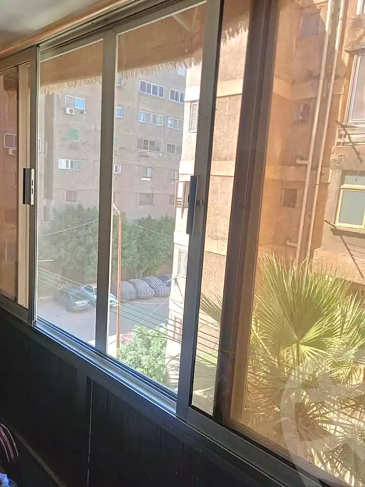 https://aqarmap.com.eg/ar/listing/7209990-for-sale-alexandria-al-agamy-lbytsh-al-andalous-wa-al-hgaz-st