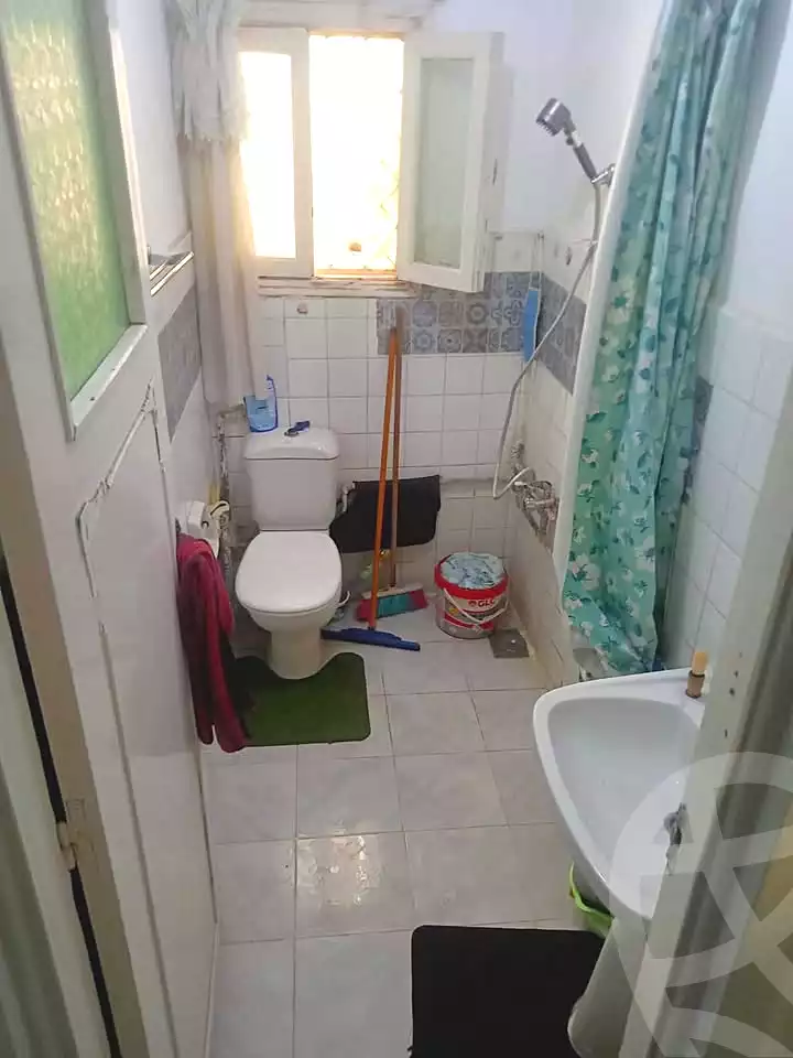 https://aqarmap.com.eg/ar/listing/7209990-for-sale-alexandria-al-agamy-lbytsh-al-andalous-wa-al-hgaz-st