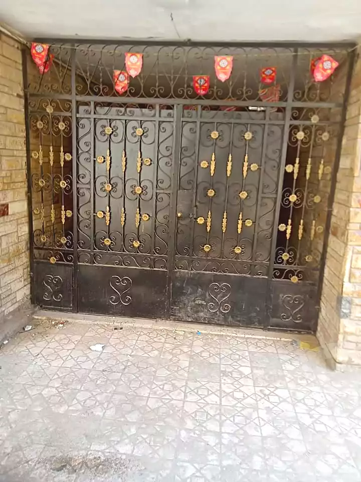 https://aqarmap.com.eg/ar/listing/7209990-for-sale-alexandria-al-agamy-lbytsh-al-andalous-wa-al-hgaz-st