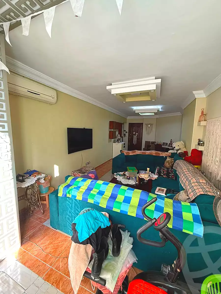 https://aqarmap.com.eg/en/listing/7209994-for-sale-alexandria-el-asafra-l-sfr-bhry