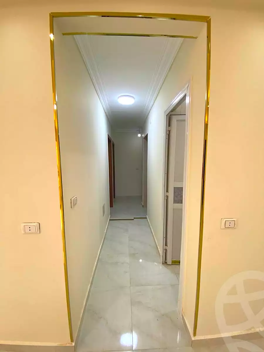 https://aqarmap.com.eg/en/listing/7210001-for-rent-cairo-el-haram-el-taawon
