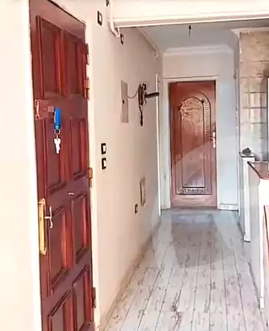https://aqarmap.com.eg/en/listing/7209992-for-sale-cairo-ain-shams-6-october-st