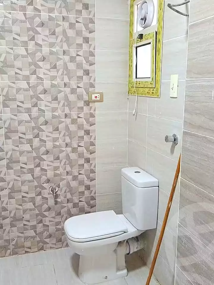 https://aqarmap.com.eg/en/listing/7210005-for-rent-alexandria-al-agamy-lbytsh-al-samalehy-2-st