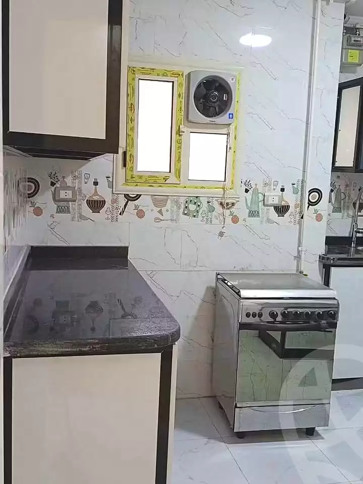 https://aqarmap.com.eg/en/listing/7210005-for-rent-alexandria-al-agamy-lbytsh-al-samalehy-2-st