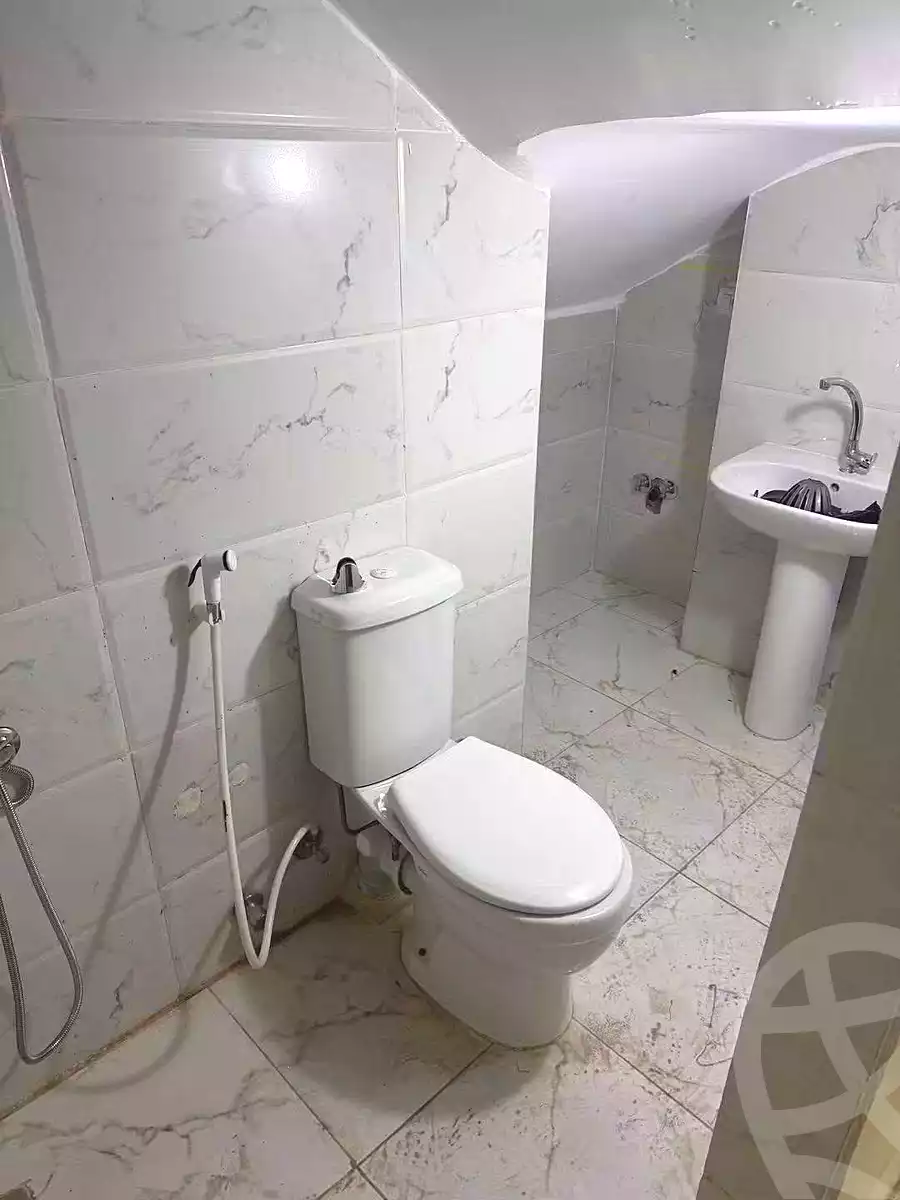 https://aqarmap.com.eg/ar/listing/7210011-for-rent-cairo-el-haram-shareaa-el-talateny