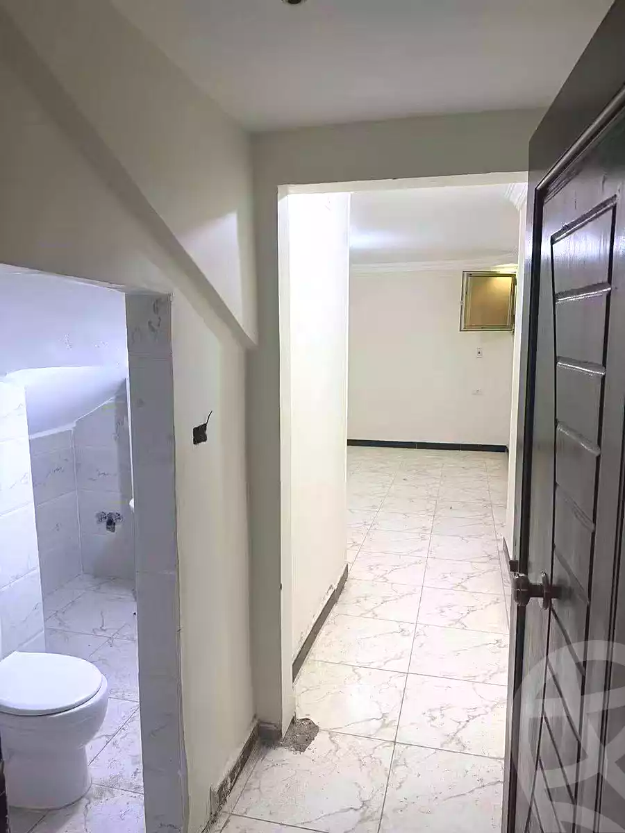 https://aqarmap.com.eg/ar/listing/7210011-for-rent-cairo-el-haram-shareaa-el-talateny