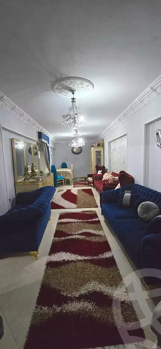 https://aqarmap.com.eg/en/listing/7209999-for-sale-alexandria-al-agamy-bw-ywsf