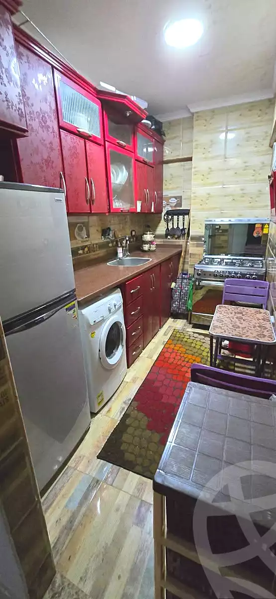 https://aqarmap.com.eg/en/listing/7209999-for-sale-alexandria-al-agamy-bw-ywsf