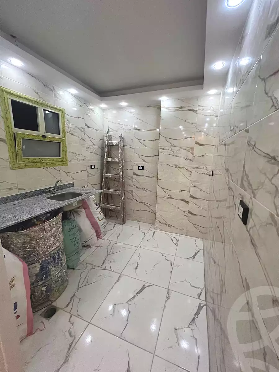 https://aqarmap.com.eg/ar/listing/7210013-for-sale-cairo-faisal-el-lebeny