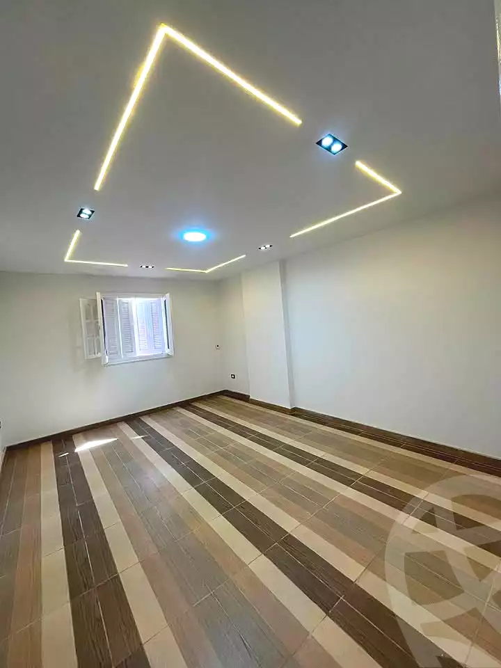 https://aqarmap.com.eg/en/listing/7210016-for-sale-alexandria-al-agamy-lbytsh-el-reyad-st