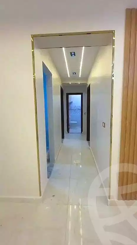 https://aqarmap.com.eg/ar/listing/7210018-for-sale-cairo-faisal-el-maryotyah-dr-lashin-st