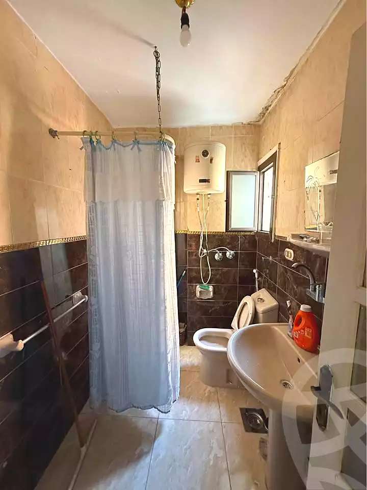 https://aqarmap.com.eg/ar/listing/7210028-for-sale-alexandria-sydy-bshr-sydy-bshr-bhry-amr-el-nogomy-st