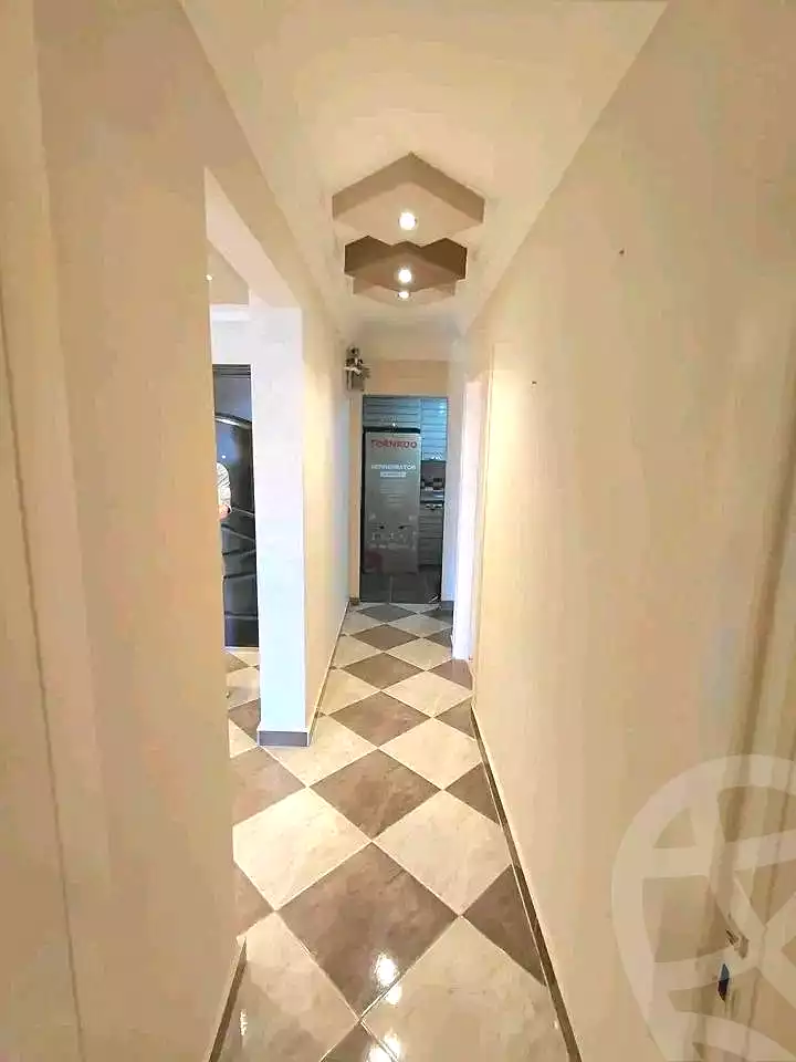https://aqarmap.com.eg/ar/listing/7210029-for-sale-alexandria-sydy-bshr-sydy-bshr-bhry-khalil-hamada-st