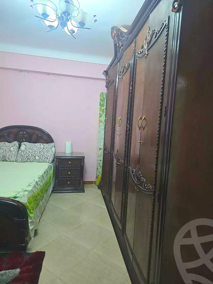 https://aqarmap.com.eg/en/listing/7210031-for-sale-alexandria-lsywf-el-falki