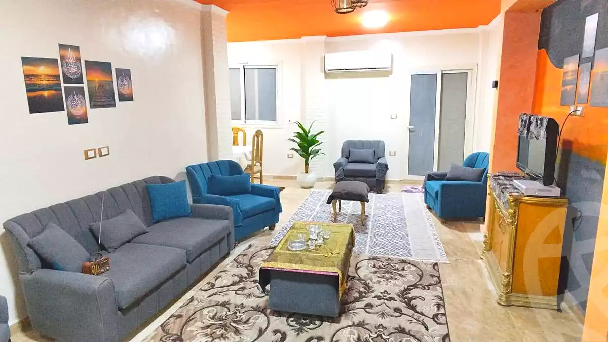 https://aqarmap.com.eg/ar/listing/7210030-for-sale-cairo-faisal-el-lebeny