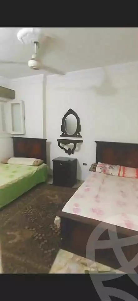 https://aqarmap.com.eg/ar/listing/7210036-for-sale-alexandria-el-asafra-shr-45