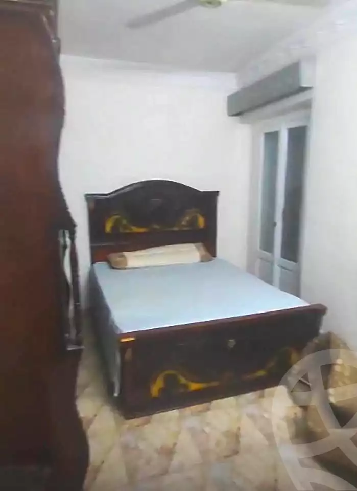 https://aqarmap.com.eg/ar/listing/7210036-for-sale-alexandria-el-asafra-shr-45